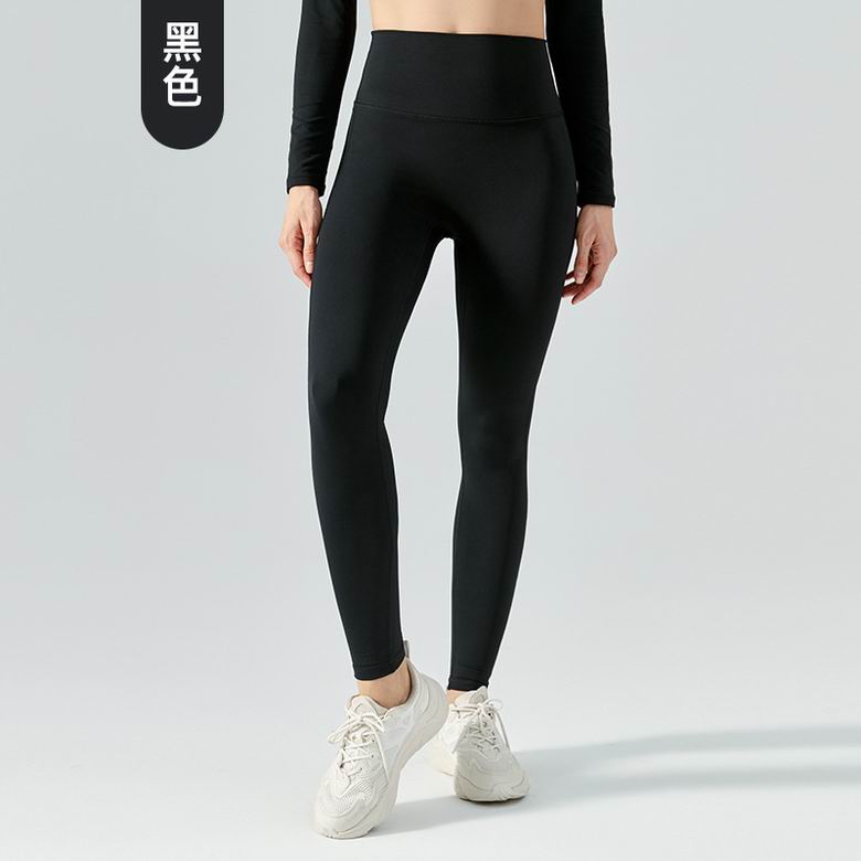 Lululemon TZZ-460 S-XL 4C ngc (7)